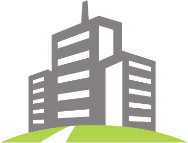 süngü havalandırma